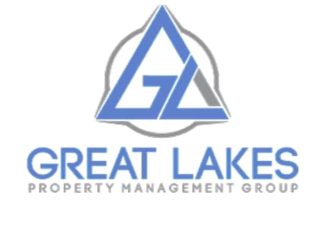 Building Photo - 3 bedroom 2 bath home Single Family Home