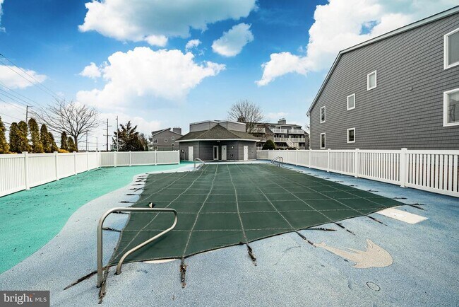 Building Photo - 507 Conch Dr