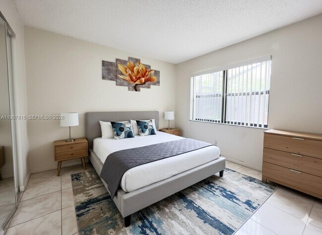 Building Photo - 1287 NW 123rd Terrace