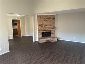 Building Photo - 2221 Jackson Cir