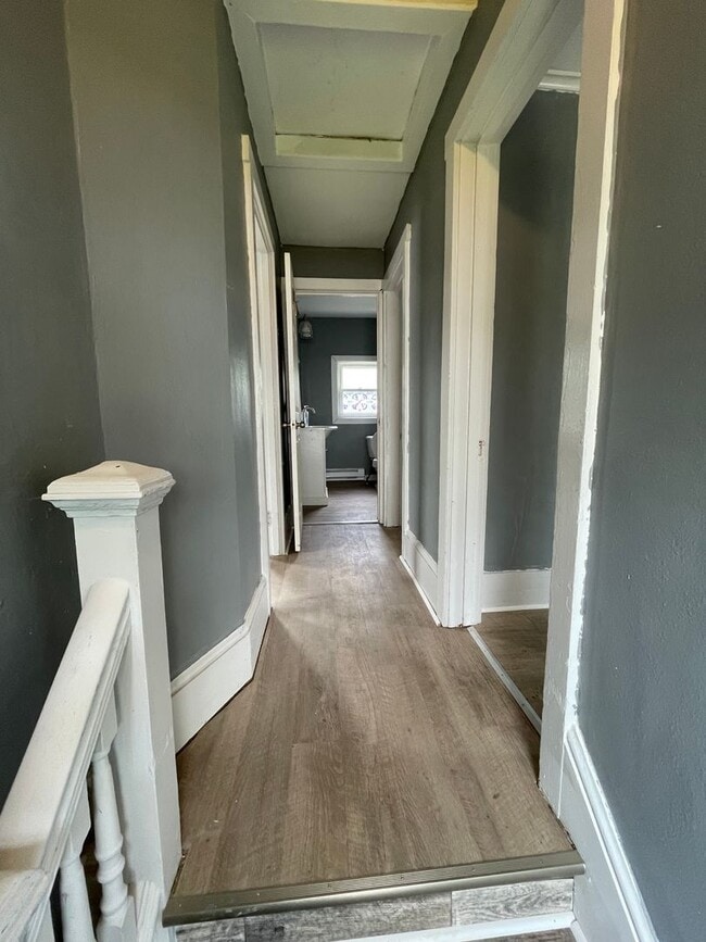 Building Photo - 3 Bed 1 Bath House in Williamstown