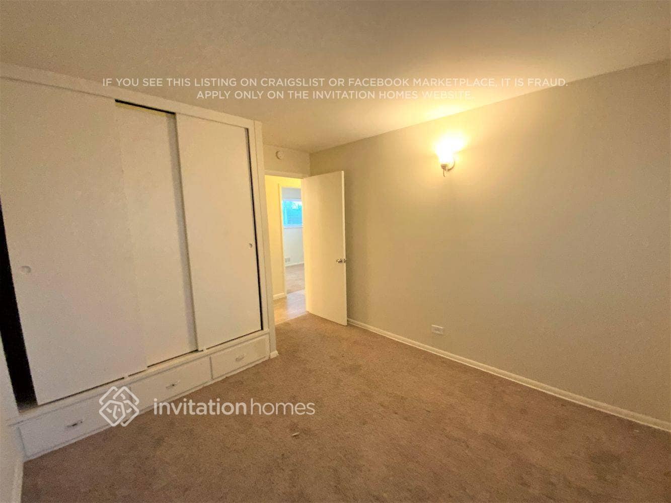 Building Photo - 8188 Stuart St