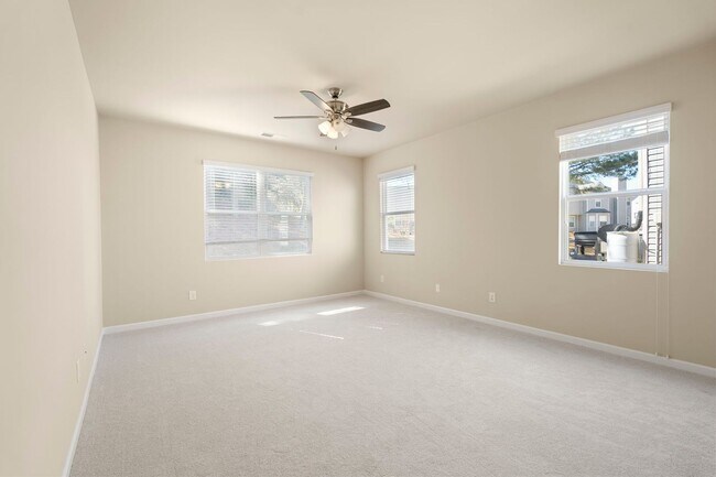 Building Photo - True Ranch Style Living! 2018 Built! 2300+...