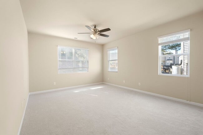 Building Photo - True Ranch Style Living! 2018 Built! 2300+ Square Foot in Swim/Tennis Community