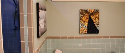 Building Photo - 539 Woodcrest Dr