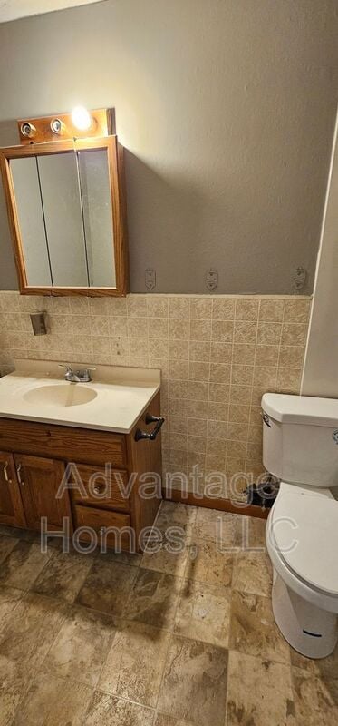 Building Photo - 7519 NW 84th Terrace