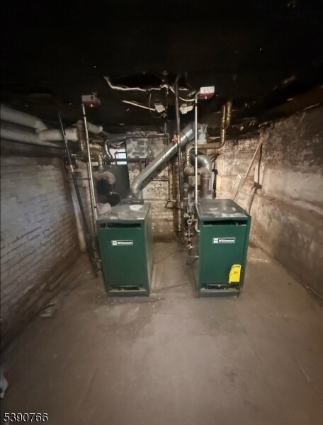 Building Photo - 15 Winthrop Terrace