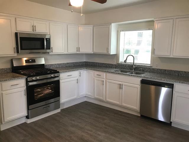 Building Photo - 4441 Trippie St