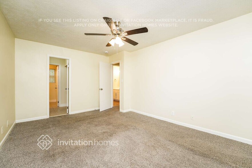 Building Photo - 612 Brighton Dr NW