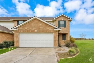 Building Photo - 4406 Park Trail Ln