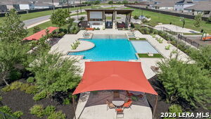 Building Photo - 5625 Rowan Rdg