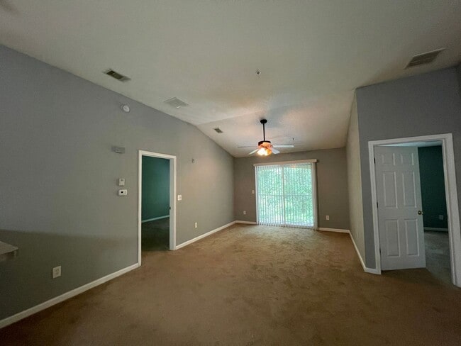 Building Photo - Osprey Branch in Mandarin 2 Bedroom, 2 Bat...