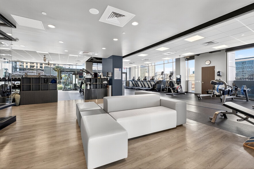 Building Photo - 1212 Laurel St