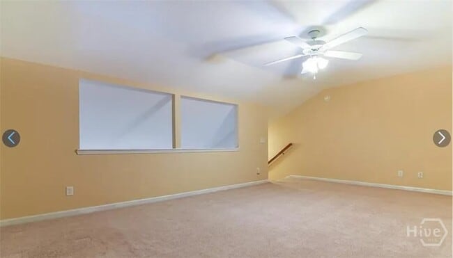 Building Photo - 43 Weslyn Park Dr
