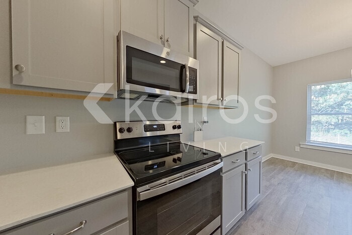 Building Photo - 11494 Crimson Ridge Rd