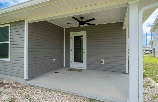 Building Photo - 7177 Ellie B Dr