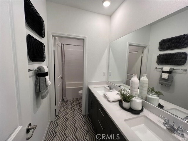 Building Photo - 15279 Horizon St