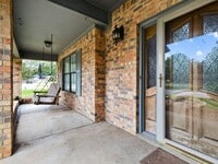 Building Photo - 18270 Stillwood Ln