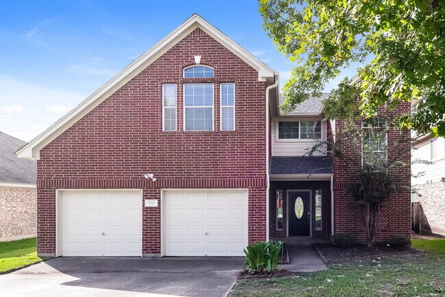 Building Photo - 985 Oak Falls Dr