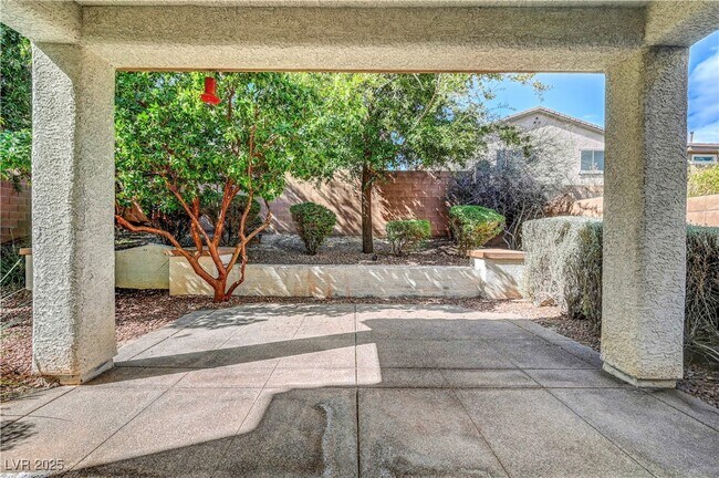 Building Photo - 10512 Galleon Peak Ln