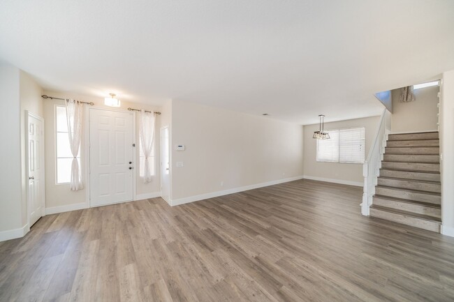 Building Photo - Welcome to 40048 Malacca Way, Murrieta – Y...