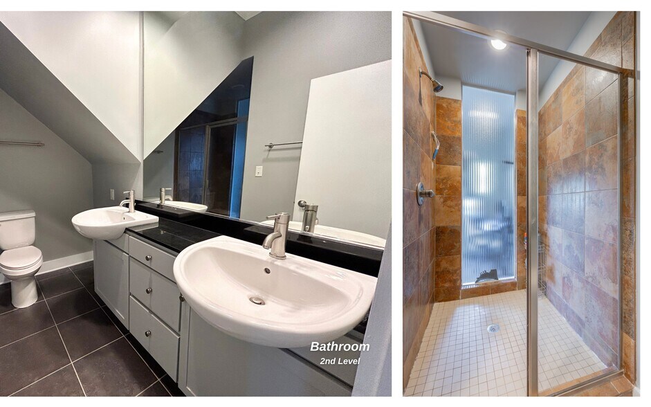 Building Photo - 129 Walnut St