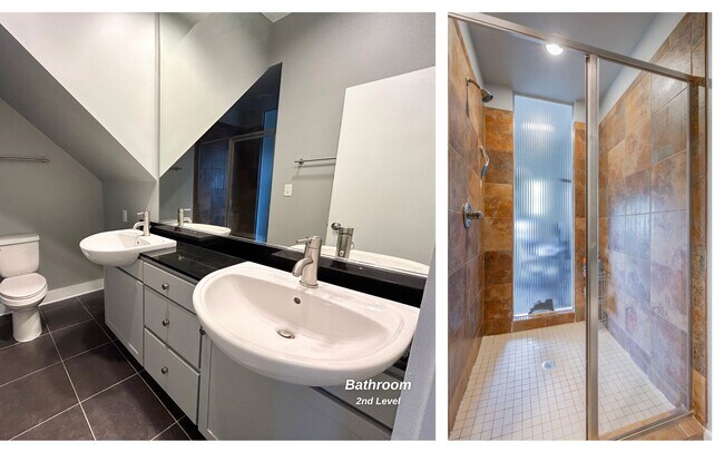 Building Photo - 129 Walnut St