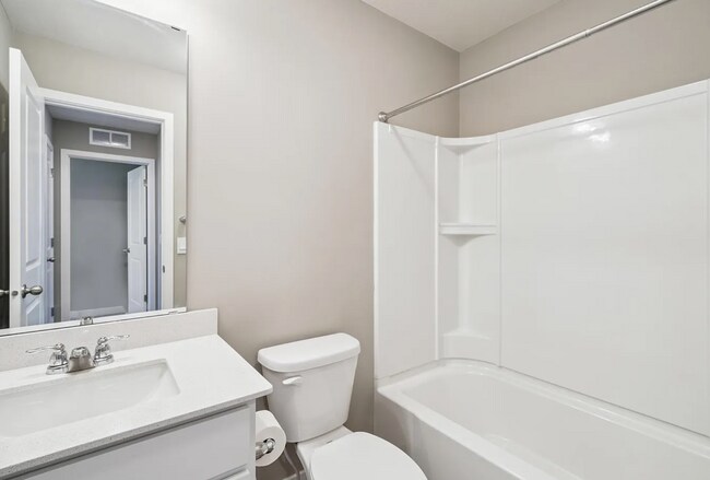 Building Photo - 6636 Hinterland Trl S