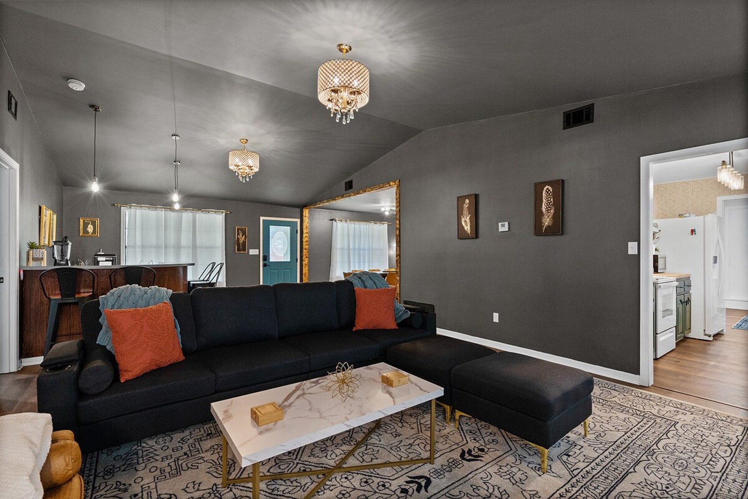 Building Photo - 2001 N 61st Ave