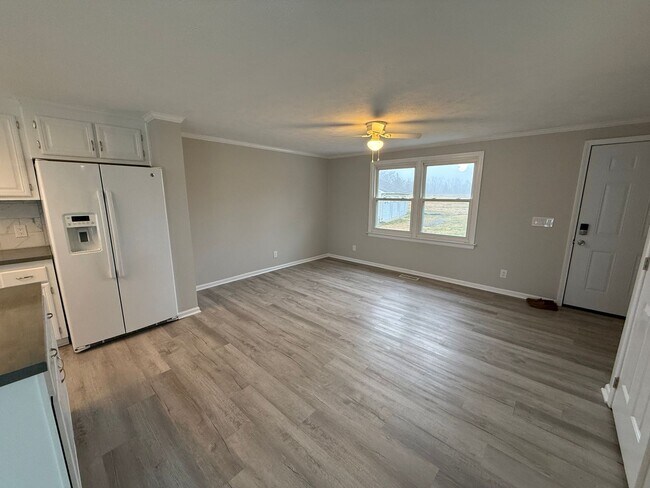 Building Photo - 299 Blue Crab Loop