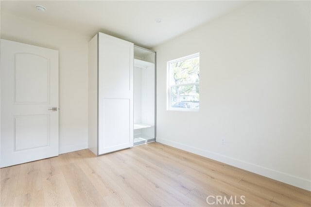 Building Photo - 1065 E Spazier Ave