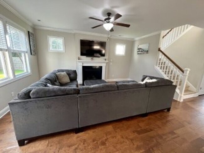 Building Photo - 187 Peytons Ridge Dr