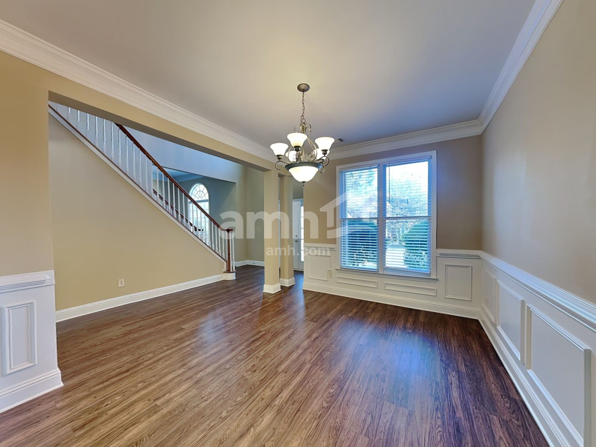 Building Photo - 1238 Wood Iris Ln