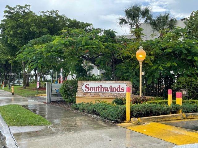 Building Photo - 9311 SW 4th St