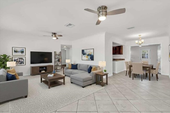 Building Photo - 8793 113th St