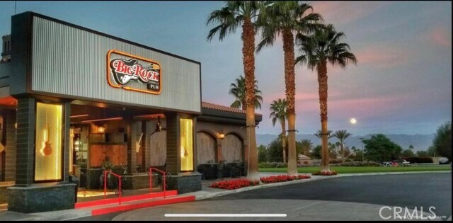 Building Photo - 80364 Jasper Park Ave