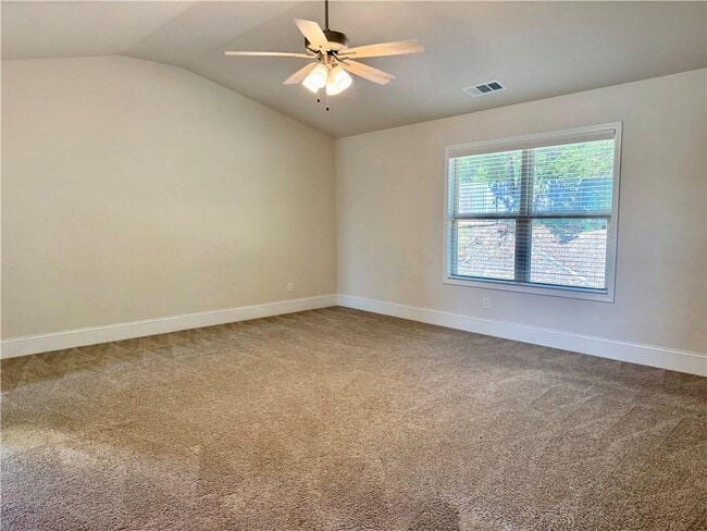 Building Photo - 4293 Shandi Cove