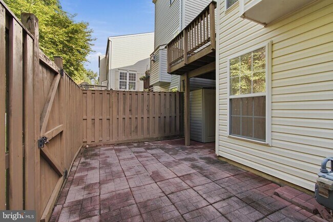 Building Photo - 13653 St Johns Wood Pl