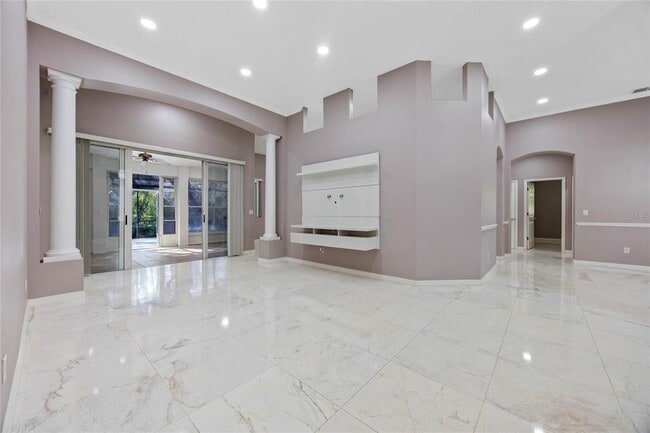 Building Photo - 571 Masalo Pl