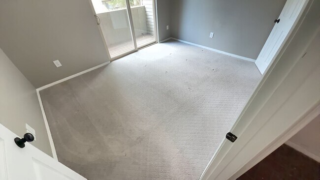 Building Photo - 3090 Barley Mills Cir