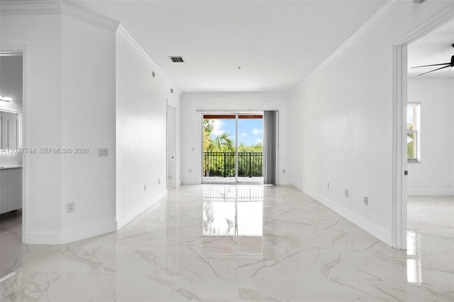 Building Photo - 4404 SW 160th Ave