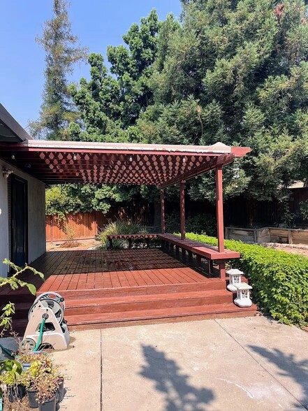Building Photo - 3120 Silbury Ct