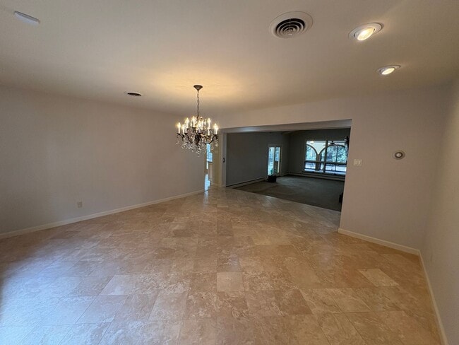 Building Photo - Gorgeous 4 bed 5 bath Luxury rental in Cherry Hills Village!