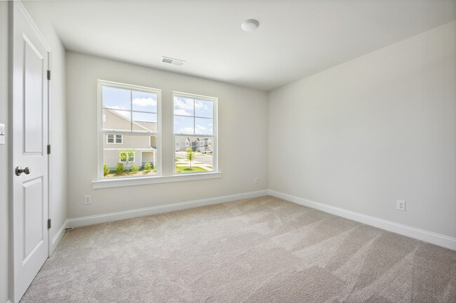 Building Photo - 109 Alluvium Ln