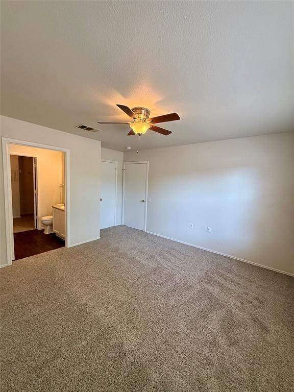 Building Photo - 18304 Belfry Pass