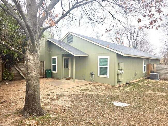 Building Photo - 11303 Ptarmigan Cove