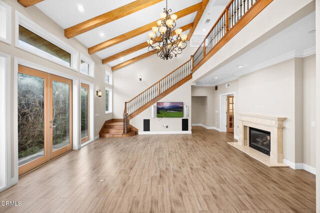 Building Photo - 450 Allendale Rd