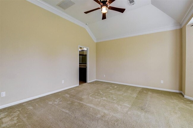Building Photo - 13306 Misting Falls Ln