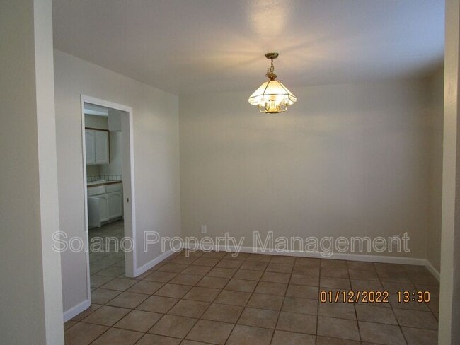 Building Photo - 3203 Niagara Way