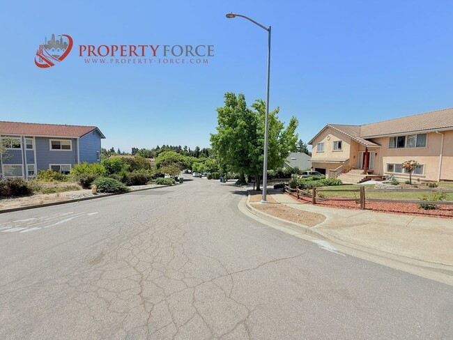 Building Photo - Brand New 2BR ADU w/ Utilities Included – ...